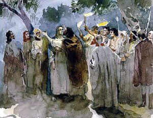       .   .    , 1880-1890-