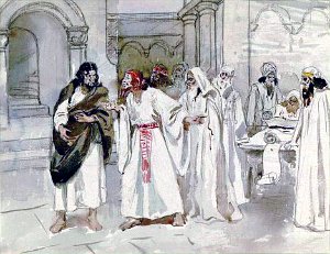    .   .    , 1880-1890-