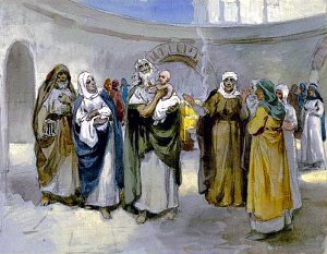  .   .   .    , 1880-1890-