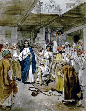 ,        .   .     (1852-1916)