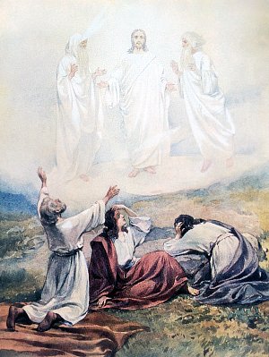  .   .     (1852-1916)