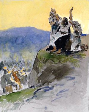    ,        ,     ,       ,   ,     ...   .    , 1880-1890-