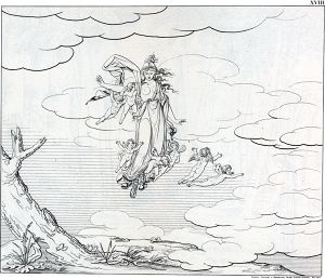            ,   ,    .      Ը  , 1783.   Ը , 1820- - 1840- .