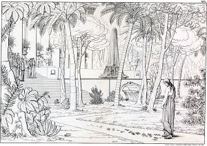     !         ,    ,     .      Ը  , 1783.   Ը , 1820- - 1840- .