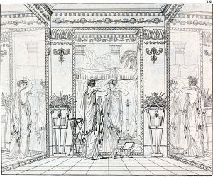      ?        ́     ,     .      Ը  , 1783.   Ը , 1820- - 1840- .