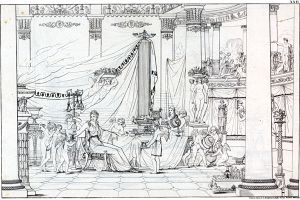           .   ,    ,          .      Ը  , 1783.   Ը , 1820- - 1840- .