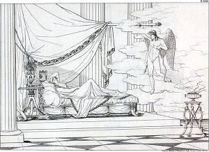   ,         . ,    ,      .      Ը  , 1783.   Ը , 1820- - 1840- .
