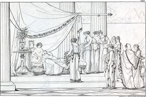                  .      Ը  , 1783.   Ը , 1820- - 1840- .