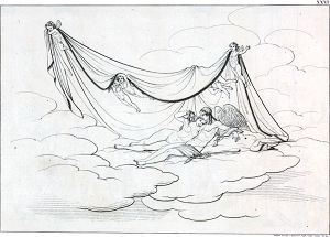            .      Ը  , 1783.   Ը , 1820- - 1840- .