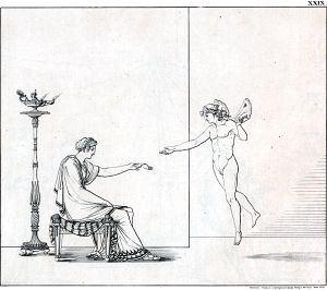        ,   ,    .      Ը  , 1783.   Ը , 1820- - 1840- .