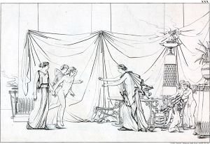        ,      ,    ,   .      Ը  , 1783.   Ը , 1820- - 1840- .