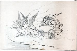         ,     .      Ը  , 1783.   Ը , 1820- - 1840- .