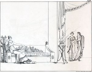     ,      ;   ,     ,         .      Ը  , 1783.   Ը , 1820- - 1840- .