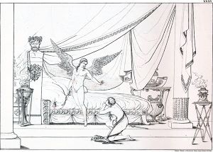        ,   , , .      Ը  , 1783.   Ը , 1820- - 1840- .