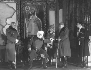    .    .        . 1926 