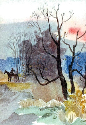 ����������� � ������������� �. ������ ��� ����� ����. ������� ������. �������� �. �������, 1974.