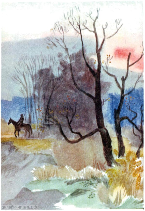 ����������� � ������������� �. ������ ��� ����� ����. ������� ������. �������� �. �������, 1974.