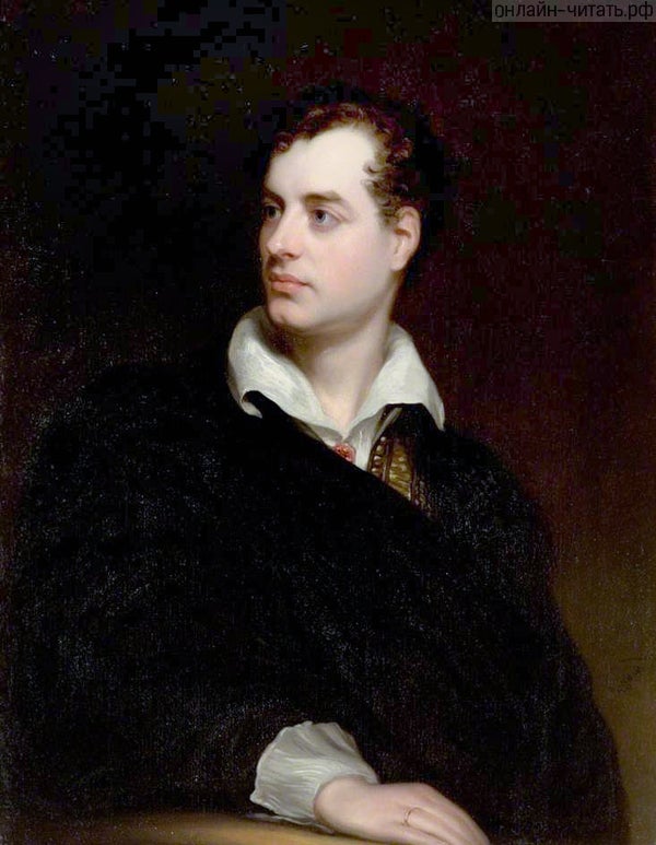    (1788-1824).    , 1813 