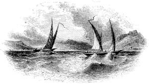  (Ithaca).         -.  1869 .