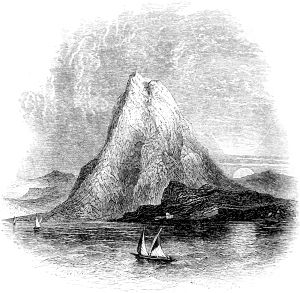  .         -.  1869 .