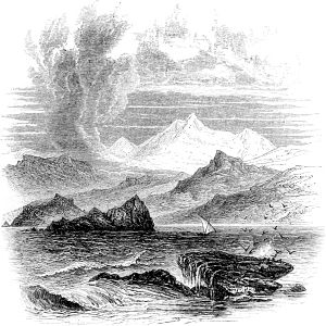   (Sulis Rocks).         -.  1869 .