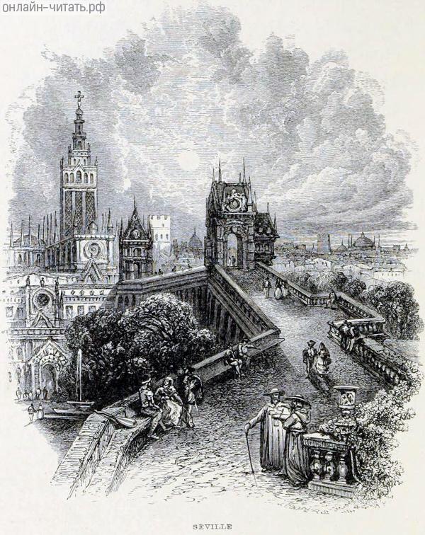 .         -.  1869 .
