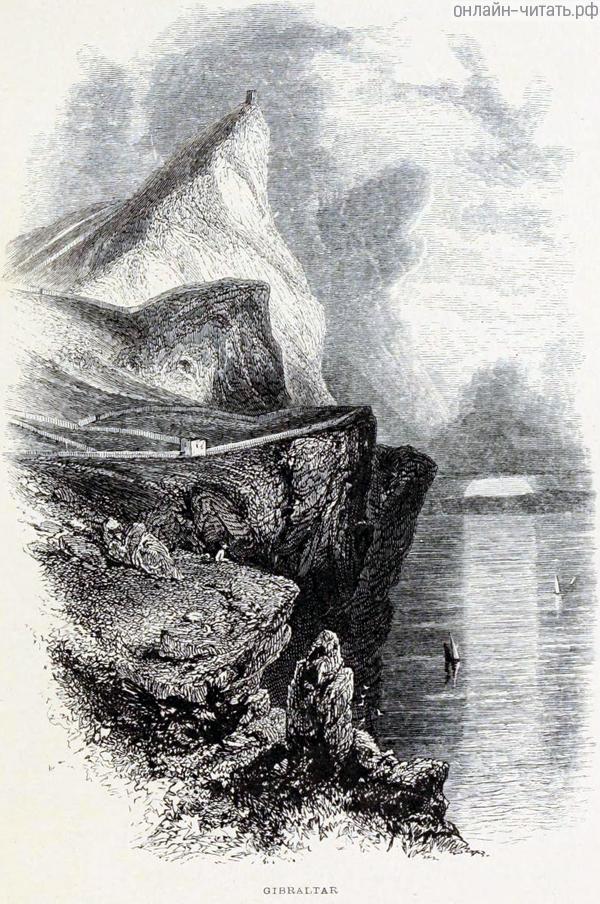 .         -.  1869 .