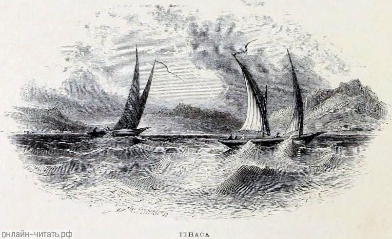  (Ithaca).         -.  1869 .
