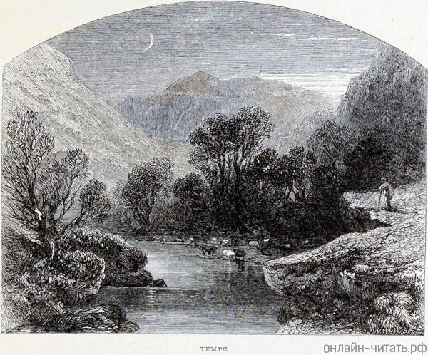 .         -.  1869 .