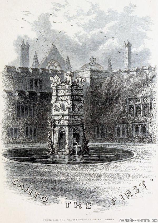  .         -.  1869 .