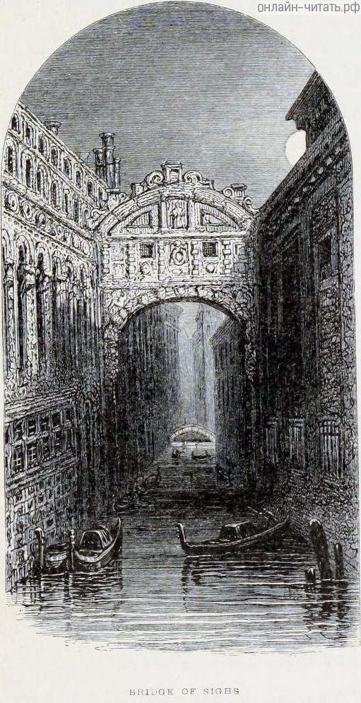  .         -.  1869 .
