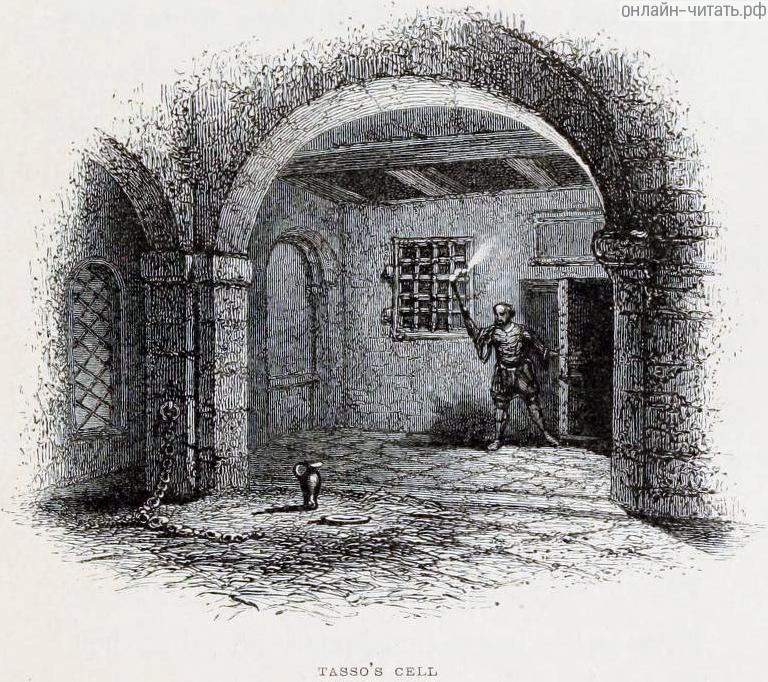  .         -.  1869 .