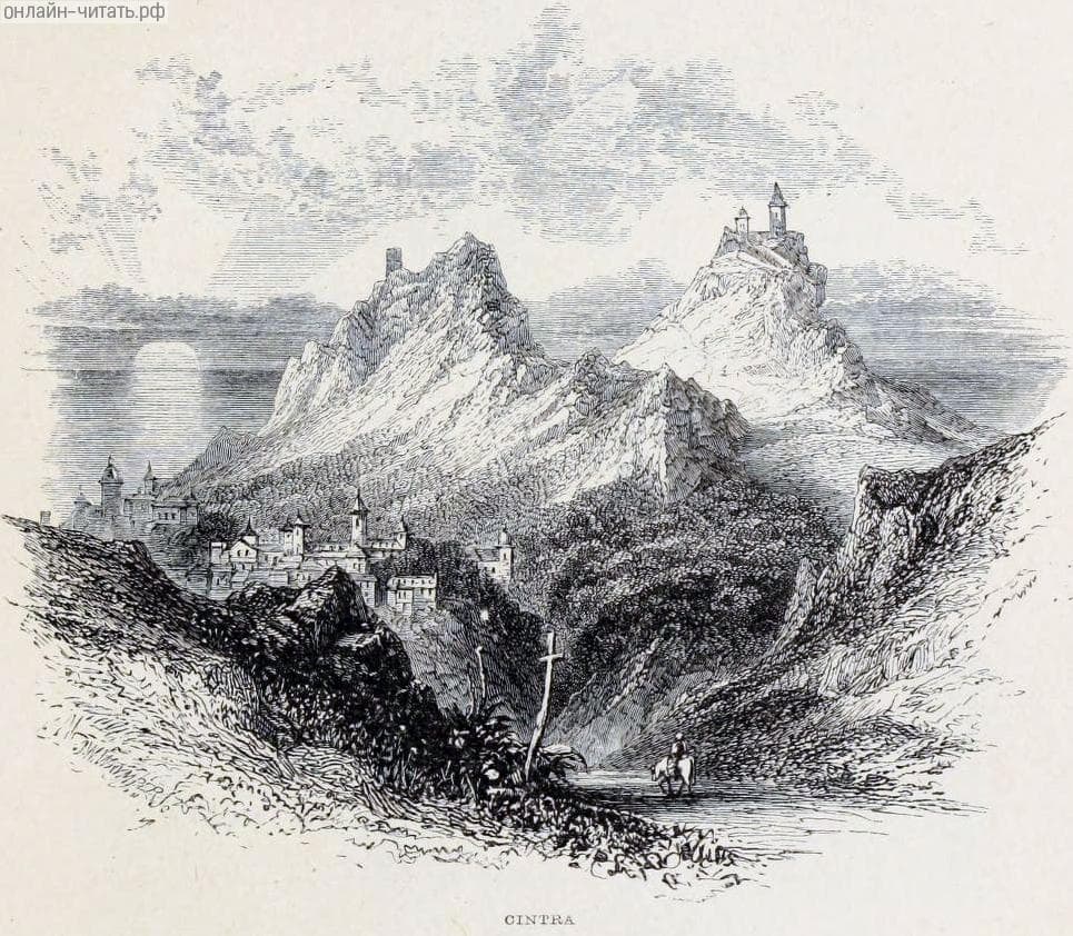  (Cintra).         -.  1869 .