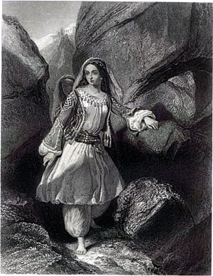       . . .  (Edw. Corbould), .  (T. Heath).       