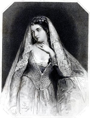  (Zoe). .  (W. Bostock), .  (H. T. Ryall), 1836.       