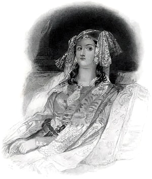 . ,     . , . , , 1836. .  (Meadows), .  (H. T. Ryall).