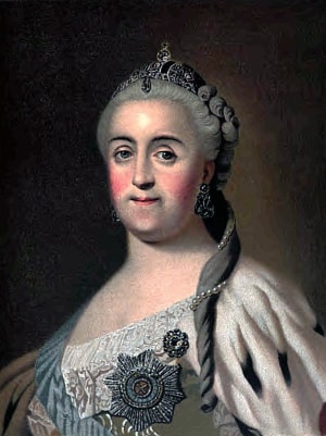 ��������� II. ������� ������ ����������� ��������� �������� (Ericksen, ��. 1772). �� ��������� �. �. �������. ������� ��������������� �������. ������� ���������-�����, �.-���������, 1905