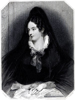 ���� �������. ���. ������ (W. Boxall), ����. ����� (J. Adcock). ����������� � ����� ������� ������� ���� �����