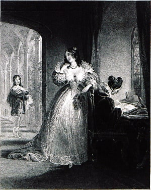    . .  (E. T. Parris), .  (S. S. Smith).       