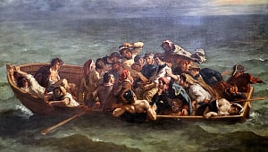  .    (1840)