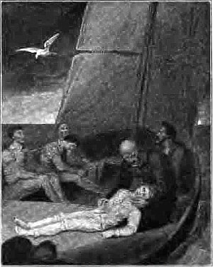      .  II, . LXXXIX. .  (Rich. Westall, R. A.), .  (Ch. Heath).       