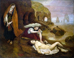   .     (1873)