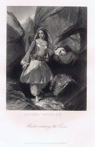       . . .  (Edw. Corbould), .  (T. Heath).       