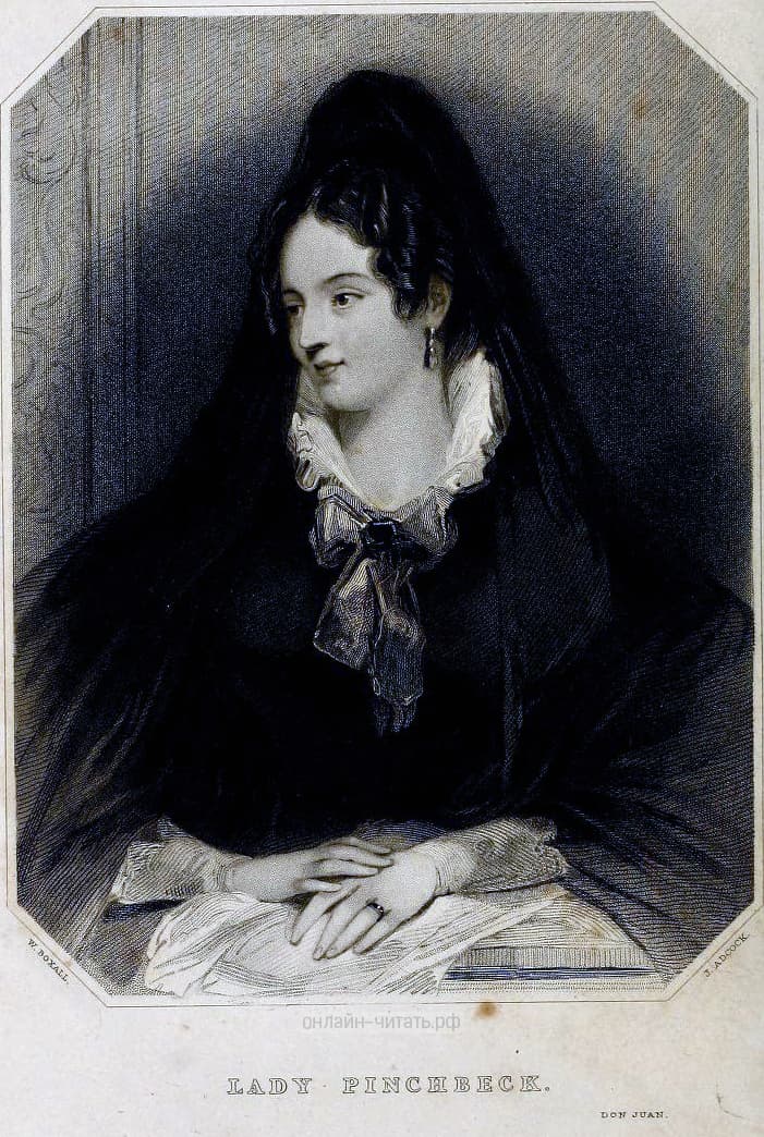 ���� �������. ���. ������ (W. Boxall), ����. ����� (J. Adcock). ����������� � ����� ������� ������� ���� �����