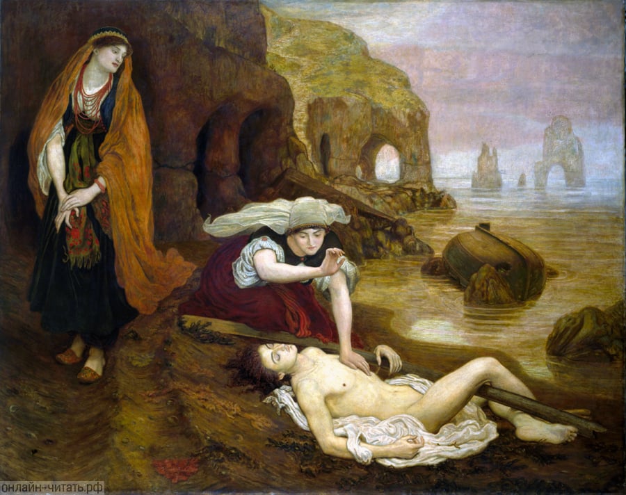   .     (1873)