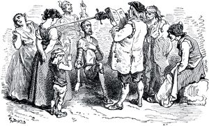   .    (18321883)  -    (1547-1616)