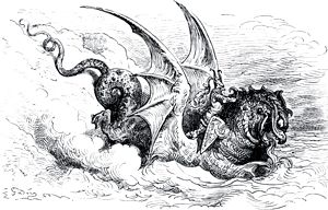  XXXII,  ,    -       .    (18321883)  -    (1547-1616)