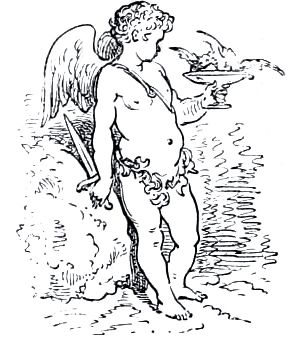   XXXII.    (18321883)  -    (1547-1616)