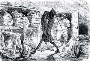 XXXIV,             .    (18321883)  -    (1547-1616)