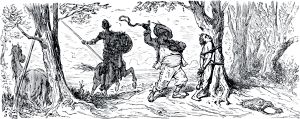  IV,  ,       ,    .    (18321883)  -    (1547-1616)
